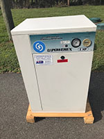 Front Image.jpg